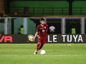 Telasco Segovia apunta a establecerse en Portugal