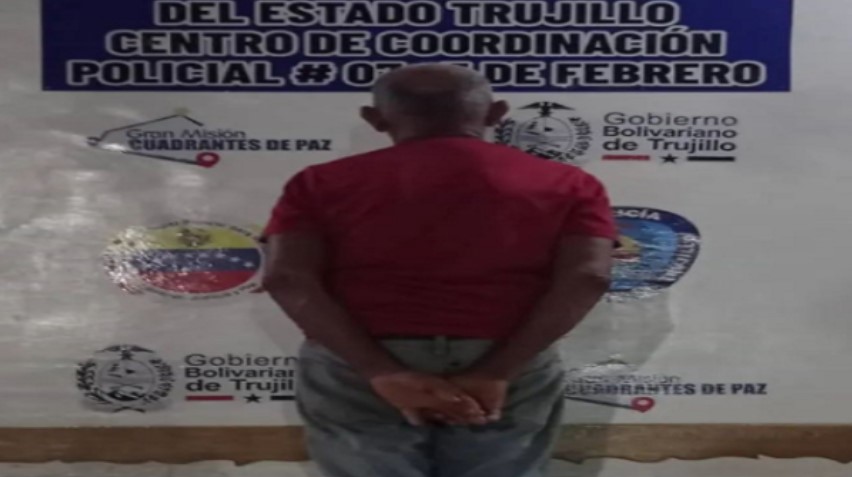 Buscan a la madre por su silencio