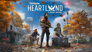 Logo ProGamers.life 2024