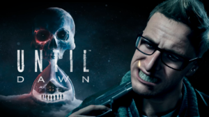 Logo ProGamers.life 2024