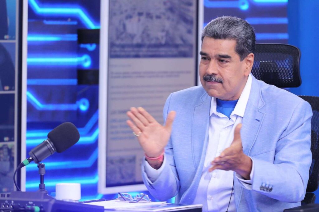 Van 4 millones de casos resueltos por el 1x10 del Buen Gobierno