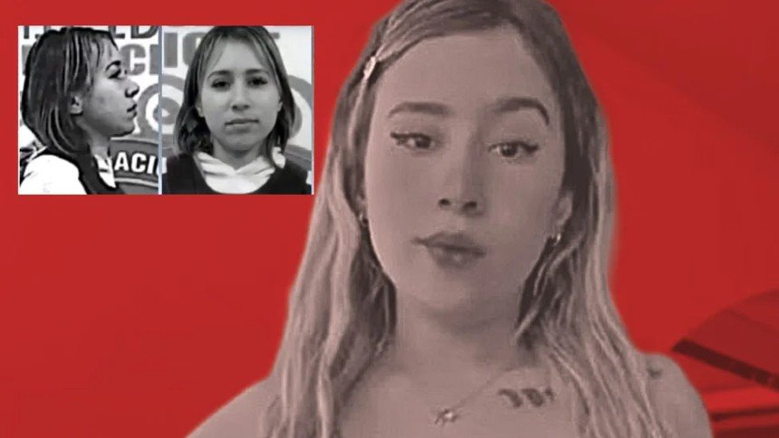 Nunca supe de dónde venía su dinero