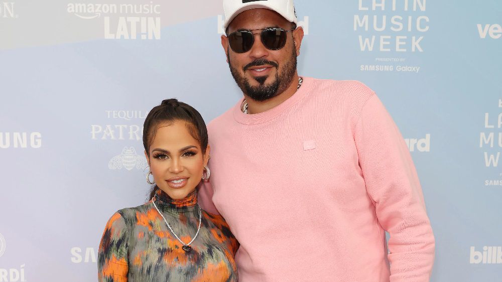 ¿Raphy Pina quedó en libertad?