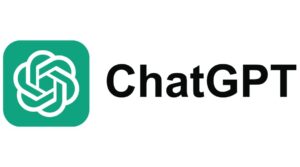 Lanzan nueva actualización de Chat GPT