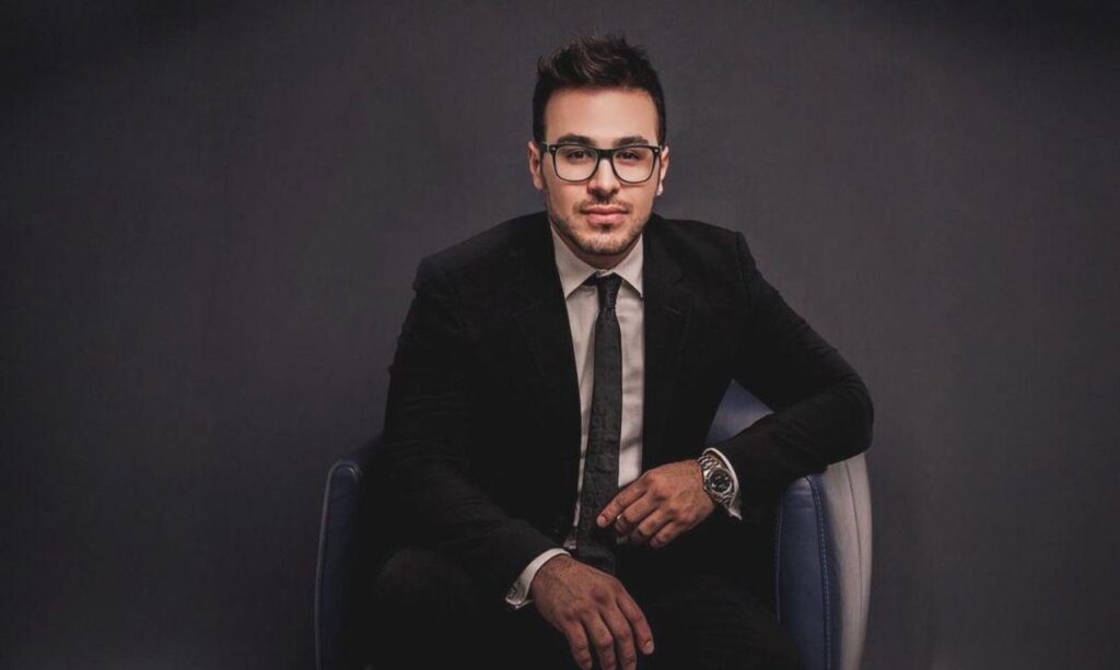 El Miss Distrito Capital tiene nuevo franquiciante