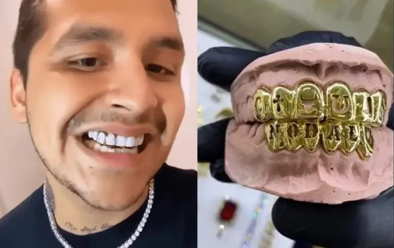 Christian Nodal- Foto Cortesía