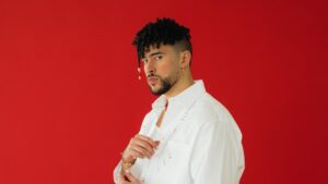 ¡Modelo aseguró que Bad Bunny sería el padre de su hija!