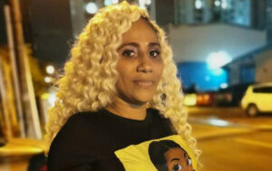 ¡¿Te acuerdas?! Así luce Yasuri Yamileth en la actualidad