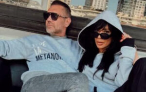 actor porno salió en defensa de YeiLove y Nacho Vidal