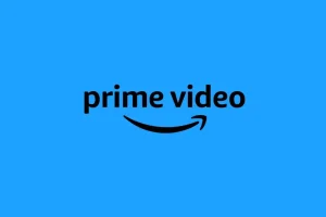 amazon-prime-video-estrenos-peliculas-series