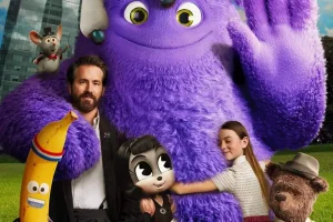 amigos-imaginarios-peliculas-infantiles-estrenos-mayo-2024