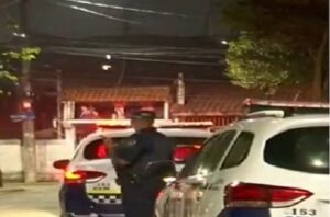 Adolescente asesinó a toda su familia porque le quitaron el celular