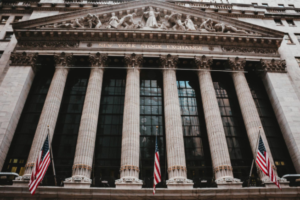 Entre 20 y 50 empresas buscan licencias petroleras de EEUU para operar en Venezuela