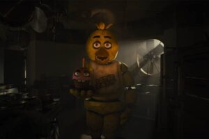 estrenos-1-3-noviembre-2023-peliculas-series