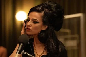 estrenos-31-mayo-2024