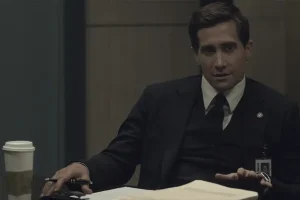 estrenos-apple-tv-junio-2024-series-peliculas