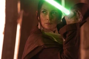 estrenos-disney-plus-junio-2024-peliculas-series