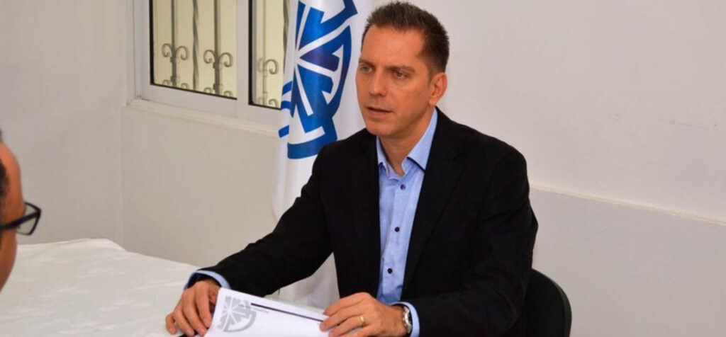 Sector privado aportará 20% al Fondo de Pensiones tras aprobarse cuota de 9%