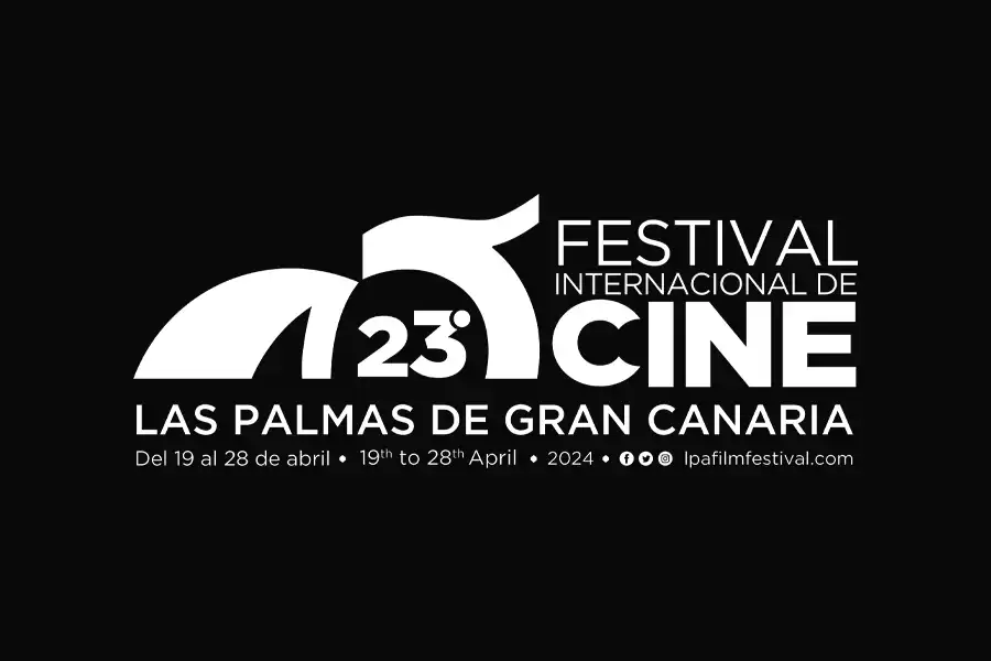 festival-cine-las-palmas
