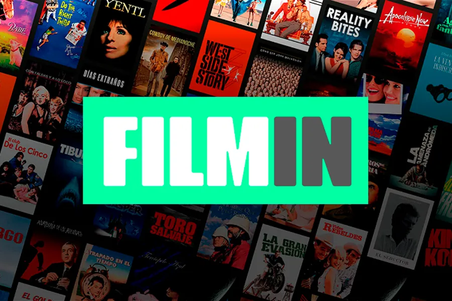 filmin-estrenos-peliculas-series