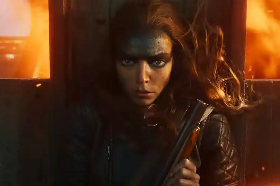 furiosa-mad-max-pelicula-critica-estreno
