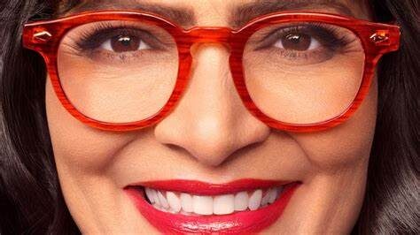 Amazon Prime Estrenó el tráiler de "Betty, la fea: la historia continúa"