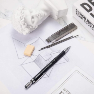 Juan Fernando Serrano Ponce