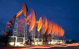 Juan Fernando Serrano Ponce