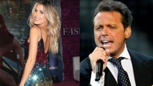 ¿Luis Miguel se convertirá en abuelo? Adiós a los rumores