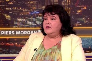 ¿Buena o mala noticia? “Bebé Reno” estará un paso más cerca de sus fanáticos