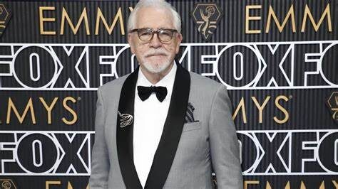 ¿De verdad dijo eso? Brian Cox ha expresado duras críticas a la Biblia