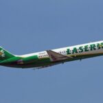 República Dominicana deja sin efecto la revocación de las operaciones de aerolíneas venezolanas