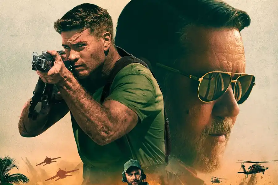 mision-hostil-pelicula-estreno-mayo-2024