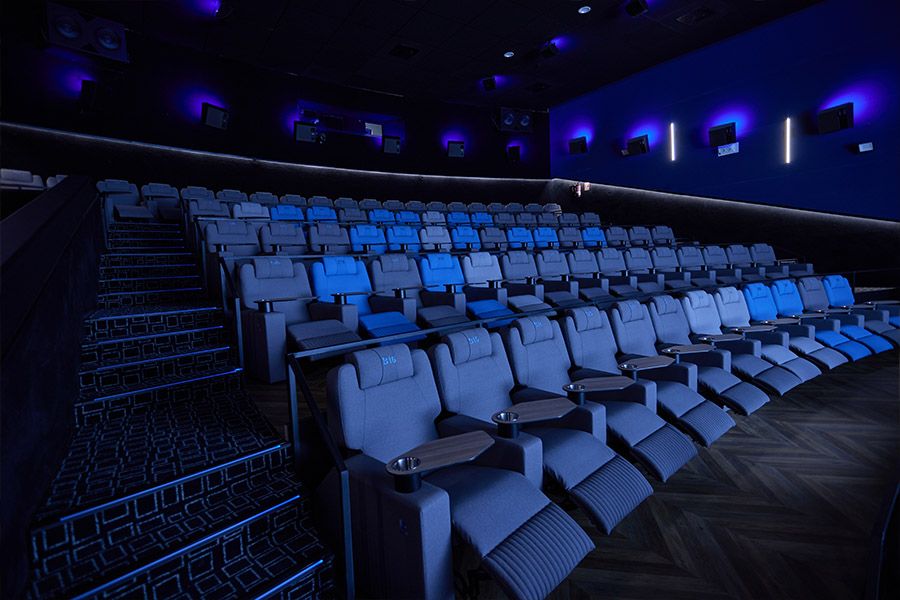 ocine-premium-aqua-valencia-cine