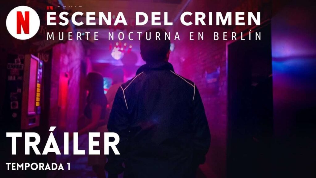 para los que buscan series cortas