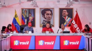 ¡Estamos a un nivel de alta satisfacción con el 1×10!