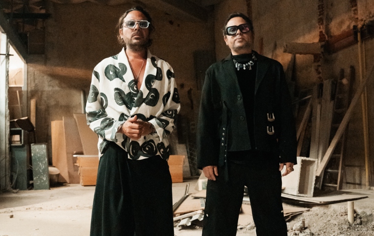 ¡Una súper noticia! Servando y Florentino develarán gran sorpresa en el último capítulo de su documental