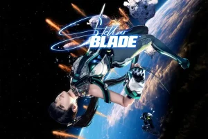 stellar-blade-analisis