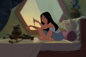 todo-sobre-las-princesas-disney-mulan-zurda