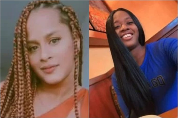 "El rescate fue como en las películas", rescatadas dos venezolanas secuestradas por coyotes en México