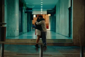 voy a desaparecer pelicula critica