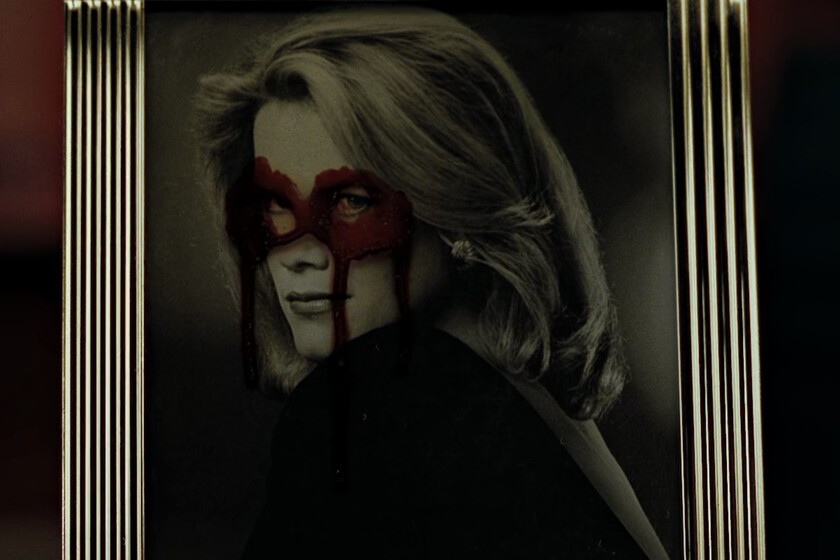 Hoy en TV, uno de los mejores thrillers de la historia del cine. Una extraordinaria película de suspense con un final que se queda grabado a fuego en tu cerebro