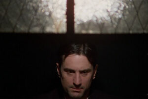 40 años de una de las películas más épicas de la historia. La obra maestra de un director imprescindible que puede verse en Disney plus