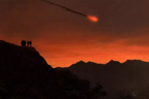 40 años de una de las películas más emocionantes en una mítica saga de ciencia ficción. Odisea espectacular y amistad que puedes ver en streaming