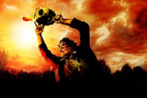 'La matanza de Texas', la escalofriante historia real detrás de la obra maestra del cine de terror