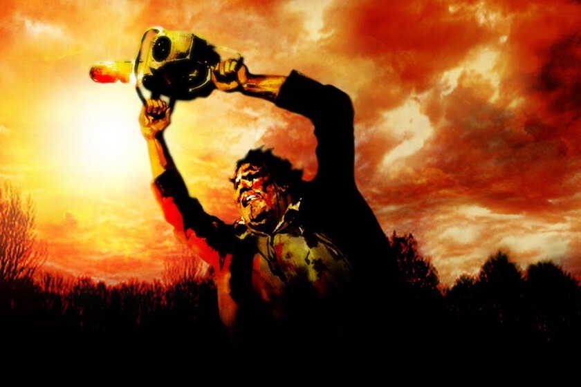 'La matanza de Texas', la escalofriante historia real detrás de la obra maestra del cine de terror