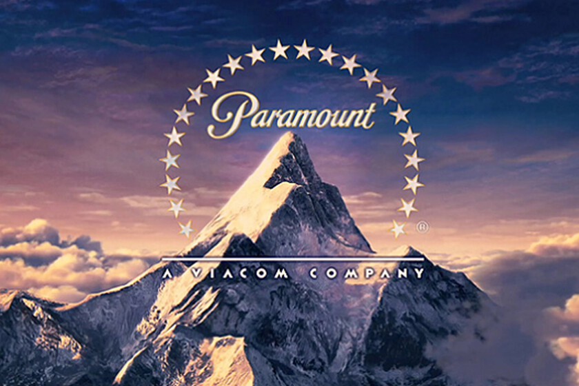 Paramount ignora a Sony y los accionistas y se fusionará con quien le ofrece la mitad de dinero pero mayor libertad