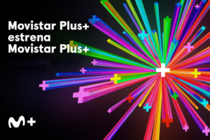 Movistar Plus+ lanza por sorpresa un plan a 10 euros al mes, seas del operador que seas. Pero con una molesta letra pequeña