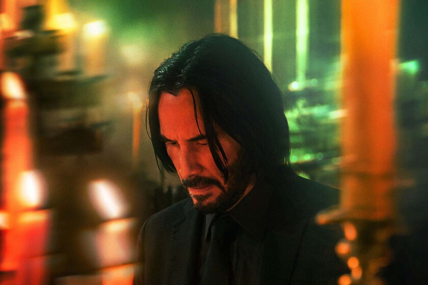 ¿En cuánto tiempo transcurre la saga 'John Wick'? El director Chad Stahelski explica el marco temporal de la mejor franquicia de acción del siglo XXI