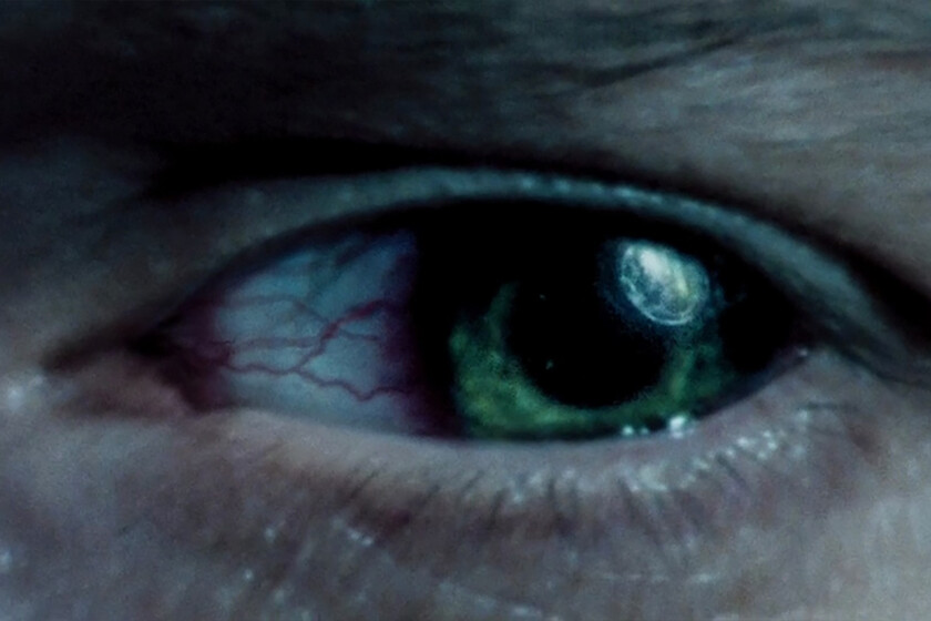 20 años de la mejor película de Harry Potter. Una madura cinta de fantasía oscura que puedes ver en Max